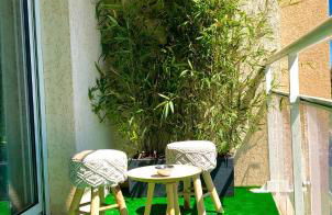 Vue exceptionnelle début Cap Corse La Pier Noire - Foto 20