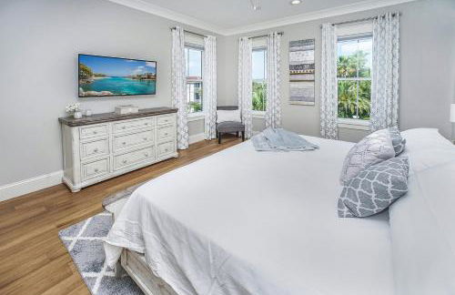 Beach Living - 1674084 - Foto 21