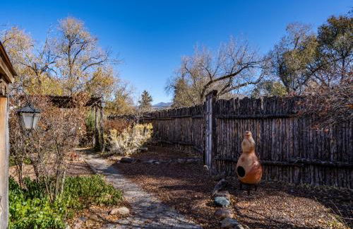 La Vida Buena by Kokopelli Property Management - Foto 40