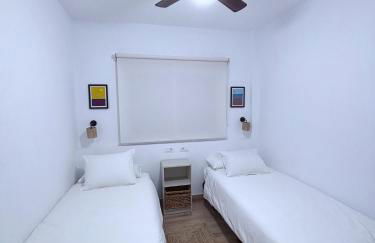 Villa Olimonte - Foto 18