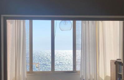 Sunset Apartment - Foto 9