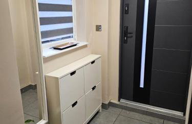 Beautiful 3 bedroom house Bulwell Nottingham - Foto 12