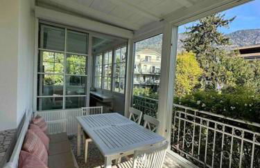 Laurelia Suites - Foto 19