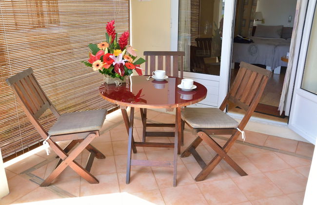 La Pointe Villas - Photo 40