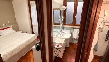 Casa Turchina - Foto 2