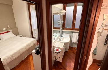 Casa Turchina - Foto 2