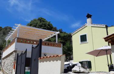 House Valun 42 - Foto 26