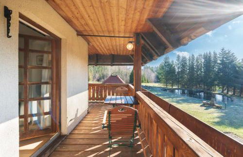 Ferienwohnung im Hubertushof - Foto 19