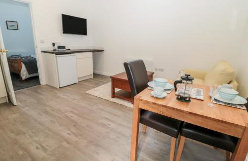 The Old Stables - Foto 8