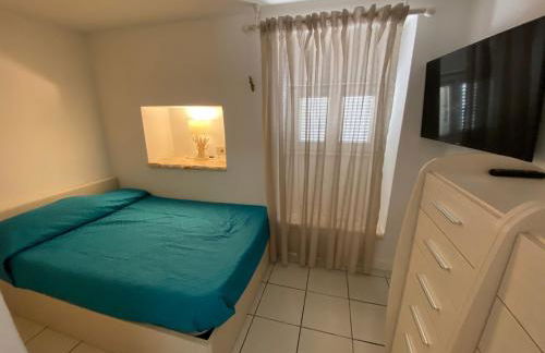 Casa Valga Ponza - Foto 25