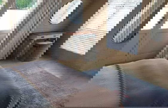 Hartland Country House - Foto 9