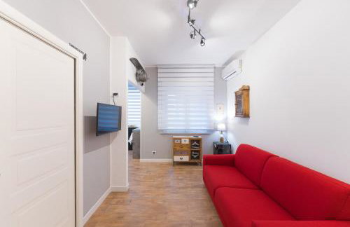 Liberta' 165 Home - Foto 17