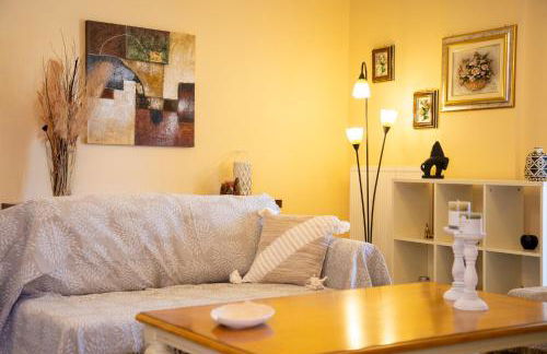 Eleanna's House - Foto 23