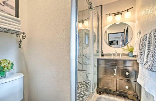 Mountain Escape - 7 Miles to Mission Ridge Resort! - Photo 20