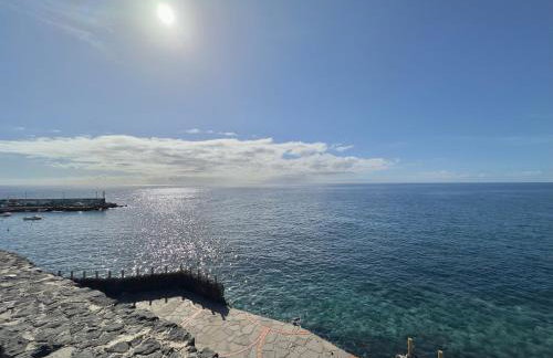 Casa Elsa with Free Parking - Photo 57