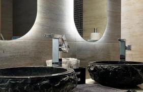 Marios House - Photo 20