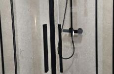 Southbridge Studio - Foto 31