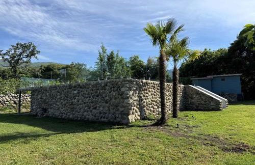 Finca Aprisco de Candeleda - Foto 51