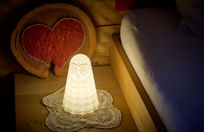 Waldharmonie Chalet & Apartments - Foto 34