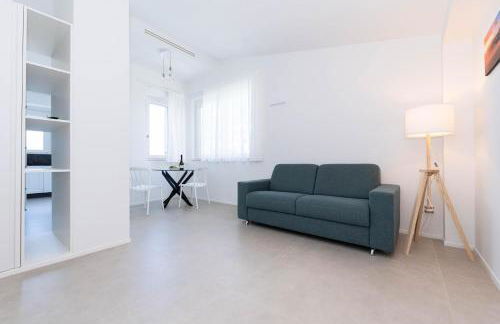 La Rosantica - Photo 40