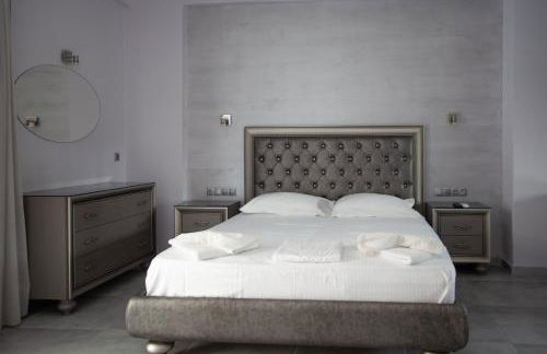 Gold Apartments - Foto 21