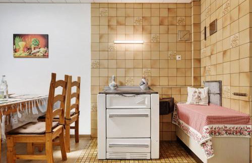 Ferienwohnung Haus Brunner - Foto 16