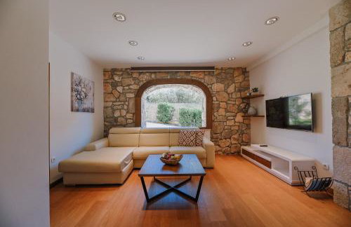 Vila Štala - Foto 18