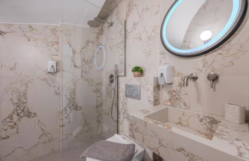 Aether group villas - Foto 49