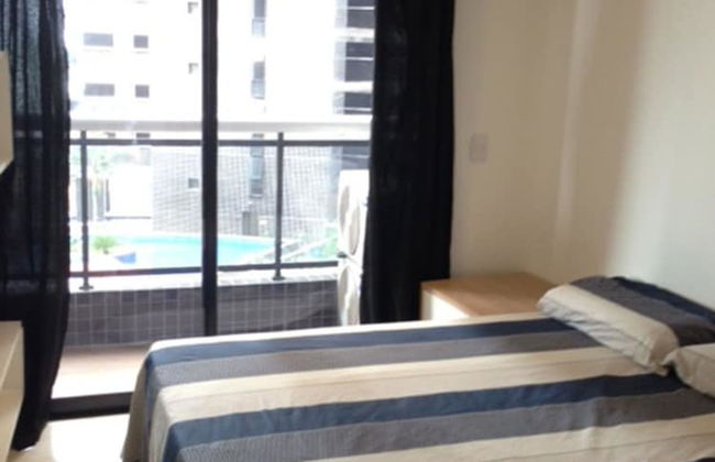 Landscape Beira Mar - MeuLugarCeará - Photo 10