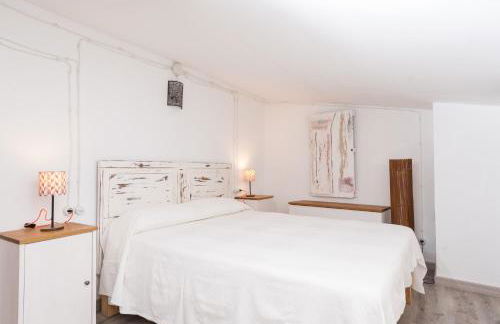 Sa Casa De Ses Bicicletes - Foto 17