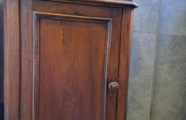 Suite Vino e Palio - Foto 34