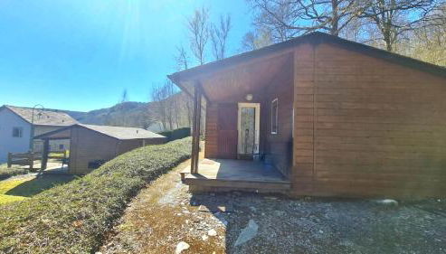 Chalet LE CORPIAS - Photo 4