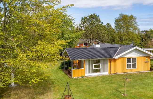 "Nico" - 1.1km from the sea - Foto 6