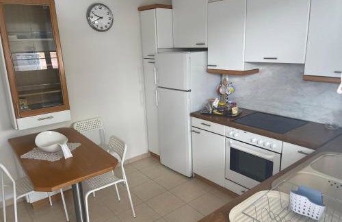 Hotel Stella - Photo 19