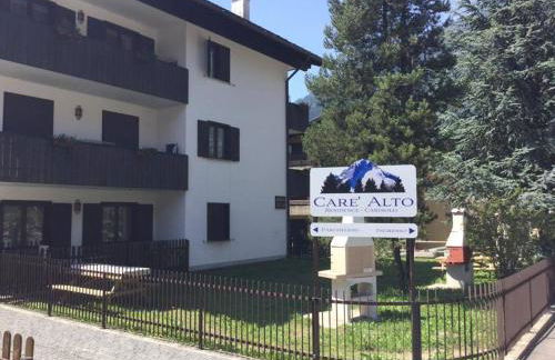 Carè Alto - Foto 15