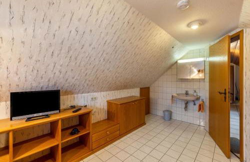 Ferienhaus Toni - Foto 52