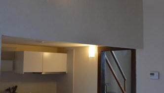 Dimora Sole Raggiante - Foto 3