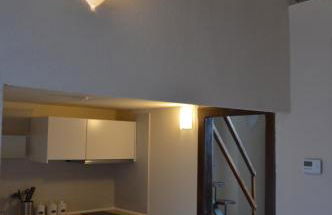 Dimora Sole Raggiante - Foto 3