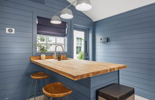 NEW Casa Padron & La Casita - Foto 31