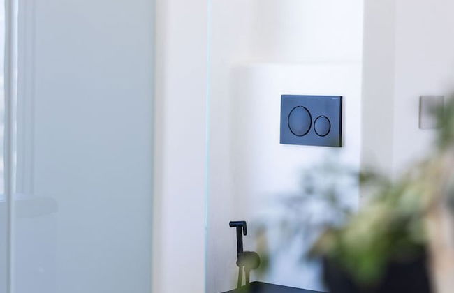 Akrotiri Estate Naxos - Private Hillside Estate - Foto 18