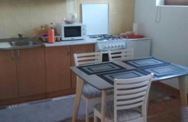 Apartman Jezerce 71 - Foto 6