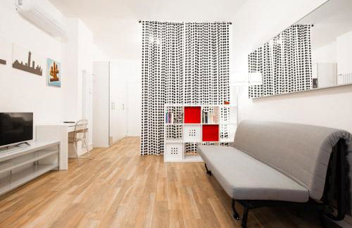 Iside Elegant Stay in the Heart of Bologna - Photo 7