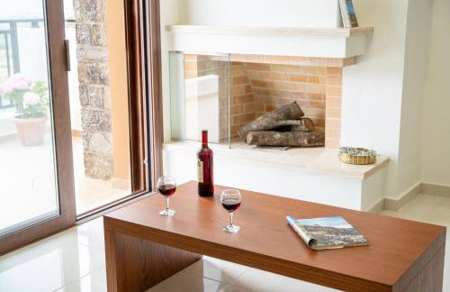 Dictamus Homes - Foto 64