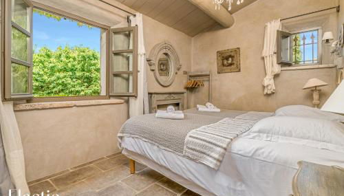 Résidence Les Petitons - Foto 2