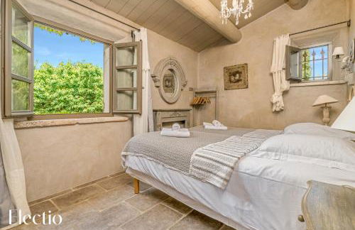 Résidence Les Petitons - Foto 2