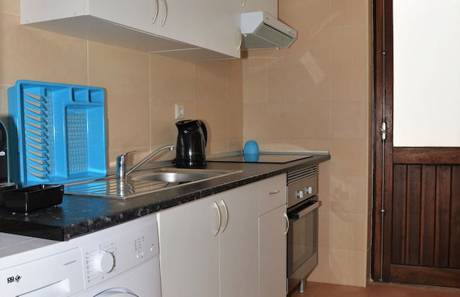 Armação Beach Residences - Foto 15