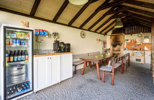 Arnoltice 6 - Foto 19