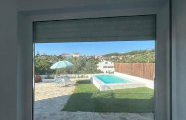 A casa dos avós - Foto 5