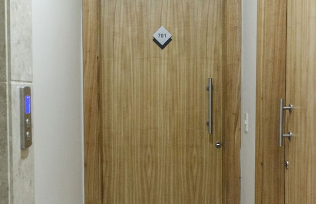 Victoria Village - Foto 2