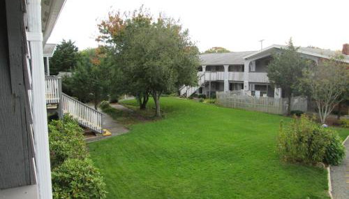 Eastwood at Provincetown - Foto 5